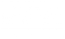 Tritech Consult Indonesia